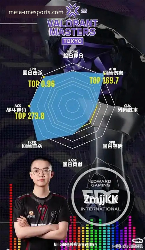 IM电竞安卓版v3.5.1最新评测：实战解析其真实可用性