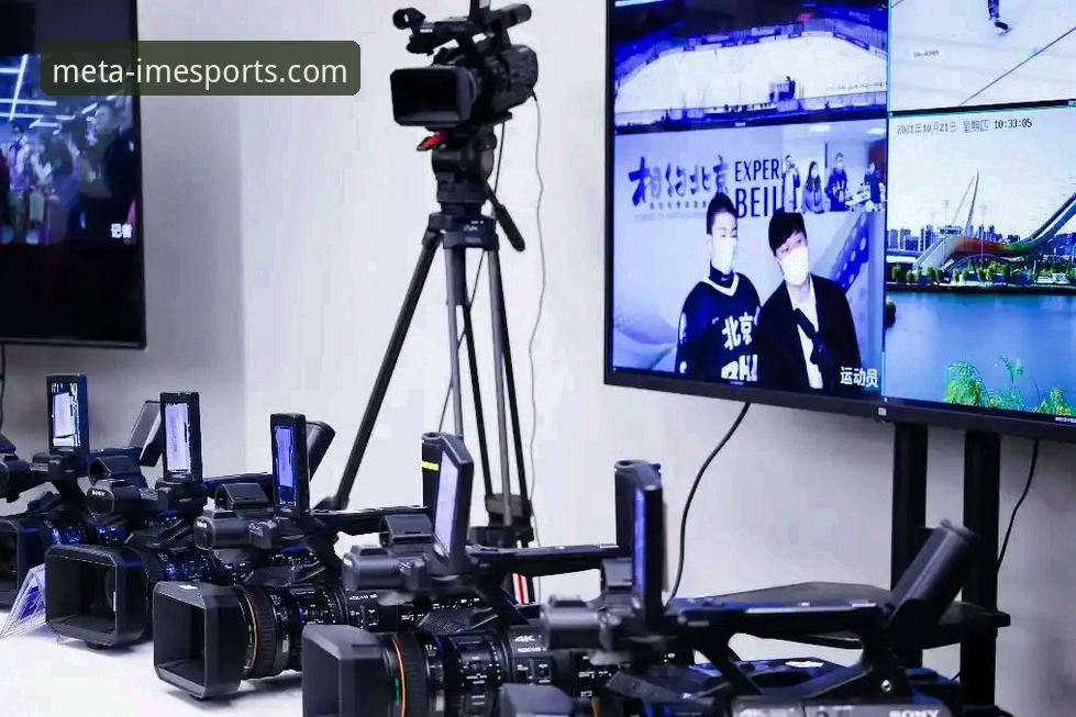 3个关键点，带你回顾WTT重庆赛的青春风暴与观赛体验