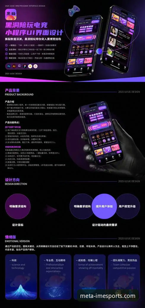 iOS用户如何获取IM电竞优惠？资深玩家分享独家攻略